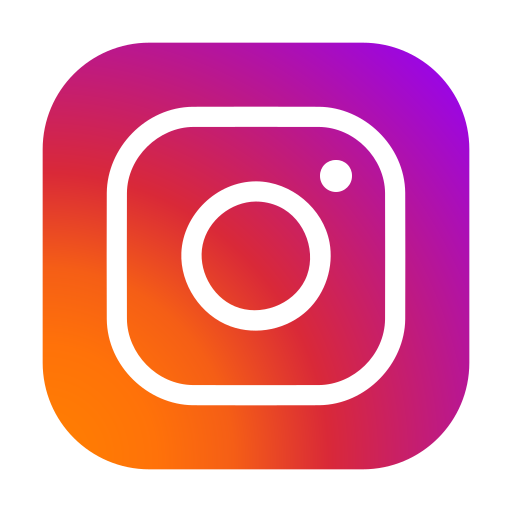 Download instagram free android p download