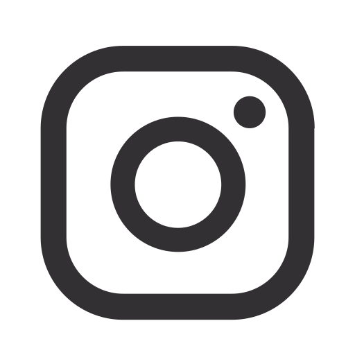 Digital, gallery, instagram, photo, share, sharing icon - Free download