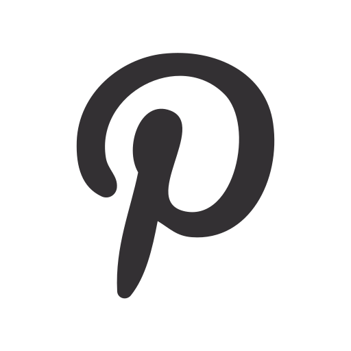 Photography, photo, share, pinterest icon - Free download