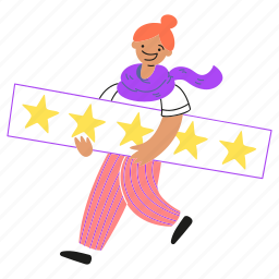 rating, five, feedback, stars, social, media, review, rate, reputation, facebook, business, opinion 