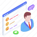 media feedback, emoji reactions, emoji feedback, online feedback, user feedback 
