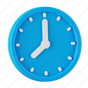 clock, schedule, time 