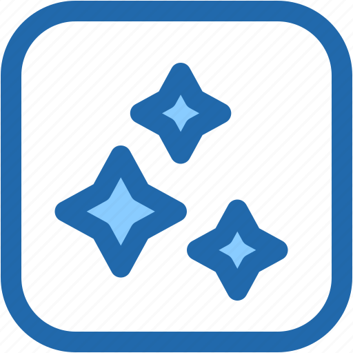 Effects, beauty, filter, interface, ui, shine icon - Download on Iconfinder