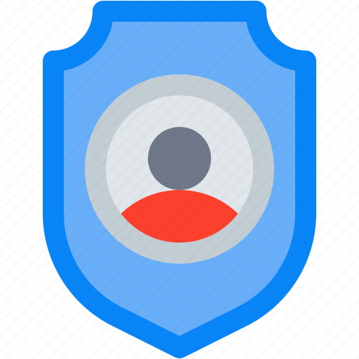Account, person, user, google, profile, interface icon - Download on Iconfinder