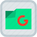 files, go, google, service, brands, and, logotypes, logotype