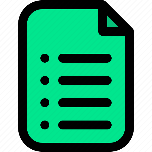 Forms, archive, file, google, document, service icon - Download on Iconfinder