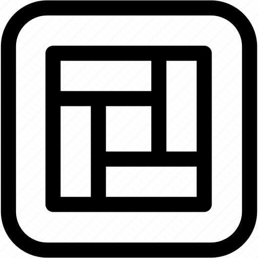 Google, apps, service, applications, interface, ui, app icon - Download on Iconfinder