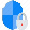 data, privacy, security, lock, secure, shield