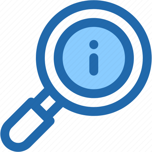 Search, zoom, discover, magnifier, detective, explore icon - Download on Iconfinder