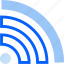wifi, wireless, signal, internet, network, feed, rss 