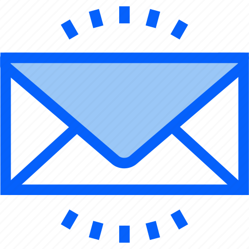 Message, email, mail, letter, communication, contact, sms icon - Download on Iconfinder