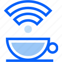 wifi, hot spot, wireless, signal, network, communication, social media