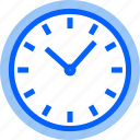 time, clock, event, schedule, reminder, watch, appointment