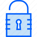 security, protection, password, protect, safe, unlock, padlock
