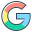google, logo 