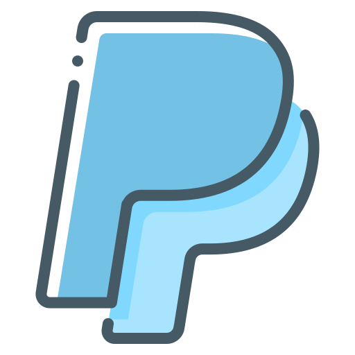 paypal logo png