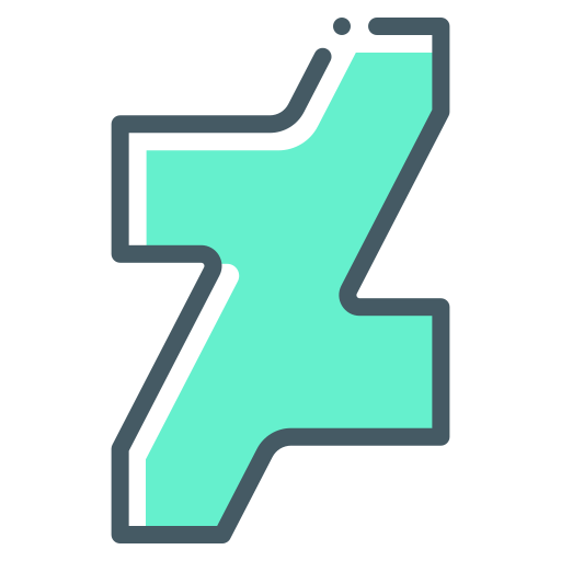 Deviantart, logo icon - Free download on Iconfinder