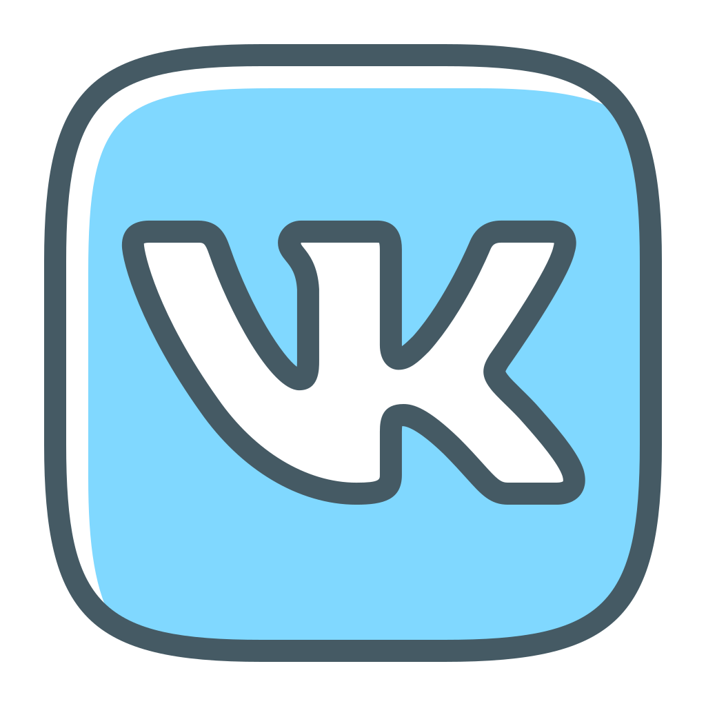 М k. ВК. ВК лого. Красивая иконка ВК. Значок ВК PNG.