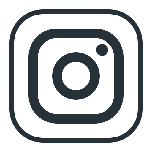 Instagram, logo icon - Free download on Iconfinder