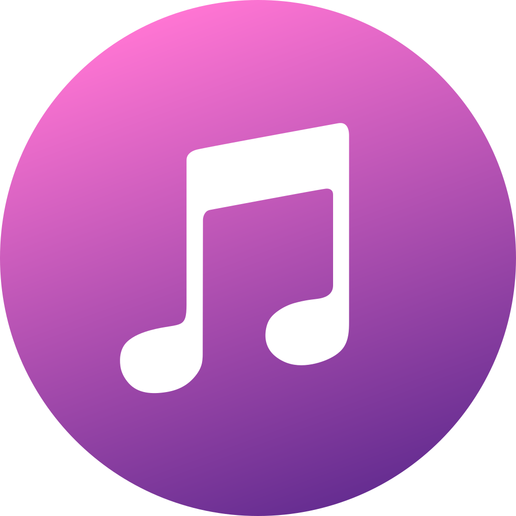 Иконка Apple Music. Значок аудио. Аудиозапись иконка. Аудиофайл иконка. Включи 3 32