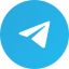telegram, social media 