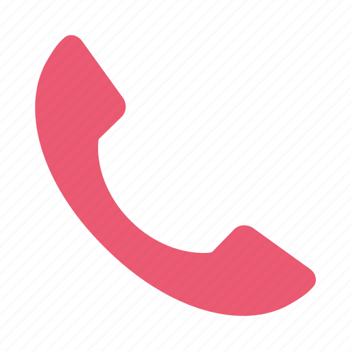 Call, callback, contact, phone, support icon - Download on Iconfinder