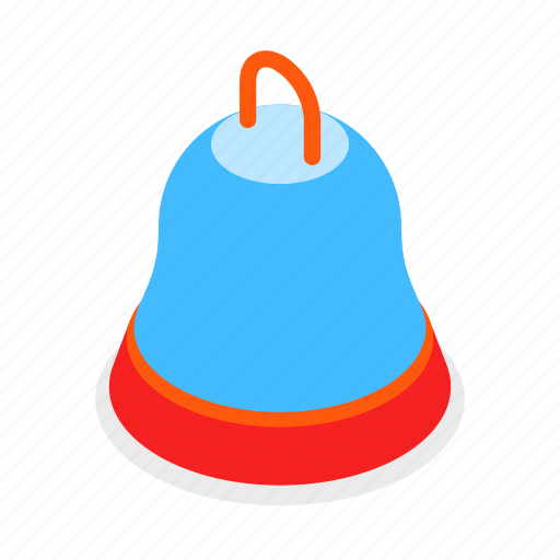 Bell, ring, announcement, reminder icon - Download on Iconfinder