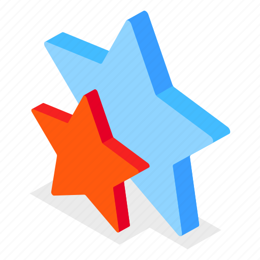 Favorite, stars, ratings, feedback icon - Download on Iconfinder
