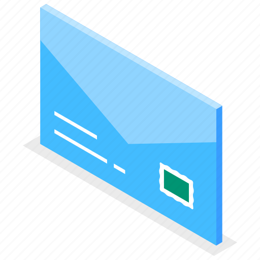 Mail, email, message, sending icon - Download on Iconfinder
