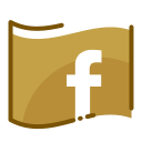 facebook, media, network, social 