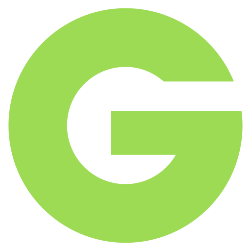 Groupon, logo, social, social media icon - Free download