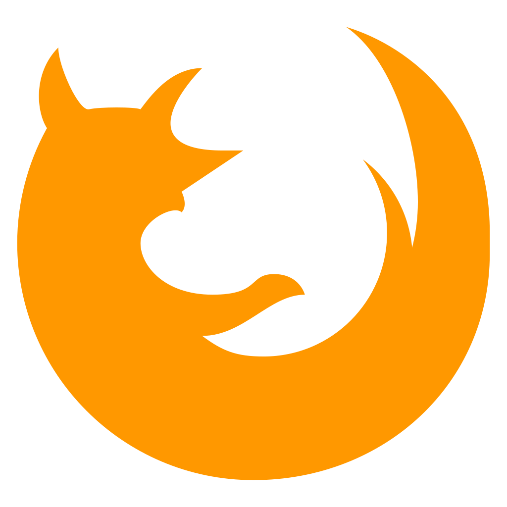 Ярлык firefox. Значок фаерфокс. Mozilla Firefox иконки. Mozilla Firefox PNG. Иконка Мозилла Файрфокс.