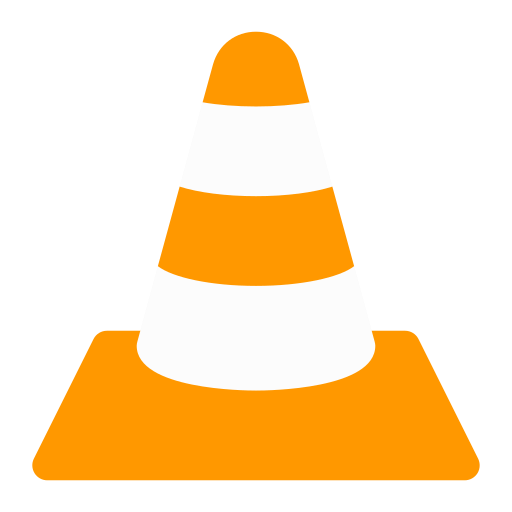 what is the best format for vlc media player