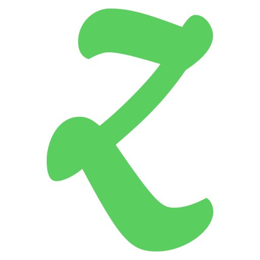 Zootool, logo, social, social media icon - Free download