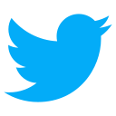 tweet, twitter, logo, social, social media