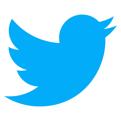 Tweet, twitter, logo, social, social media icon - Free download
