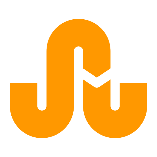 Stumbleupon, logo, social, social media icon - Free download