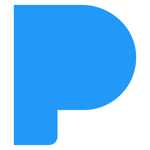 Pandora, logo, social, social media icon - Free download