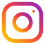 instagram, logo, social, social media 