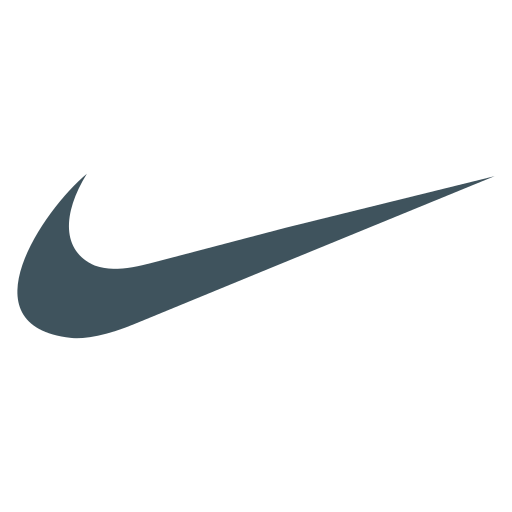 Shoes, logo, social, nike icon - Free download on Iconfinder