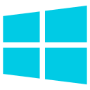 windows, microsoft