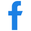 facebook, fb, logo, social, social media 