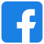 facebook, logo, social, social media 