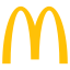 mcdonalds, burger, fast food, hamburger, food, restaurant 