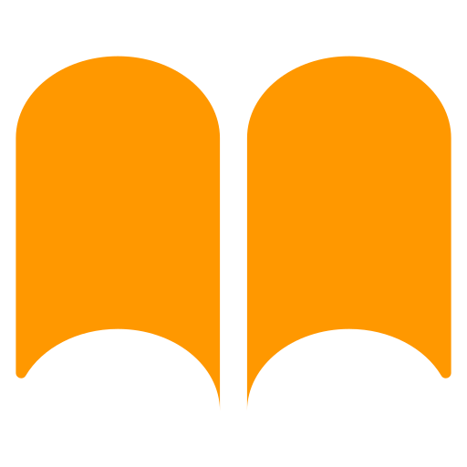 ibookstore logo