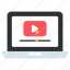 online video, play video, video streaming, internet video, digital video 