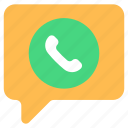 phone chat, phone communication, phone conversion, telecommunication, phone conversation