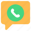 phone chat, phone communication, phone conversion, telecommunication, phone conversation 