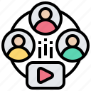 account, avatar, members, profile, users