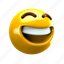 emoji2 